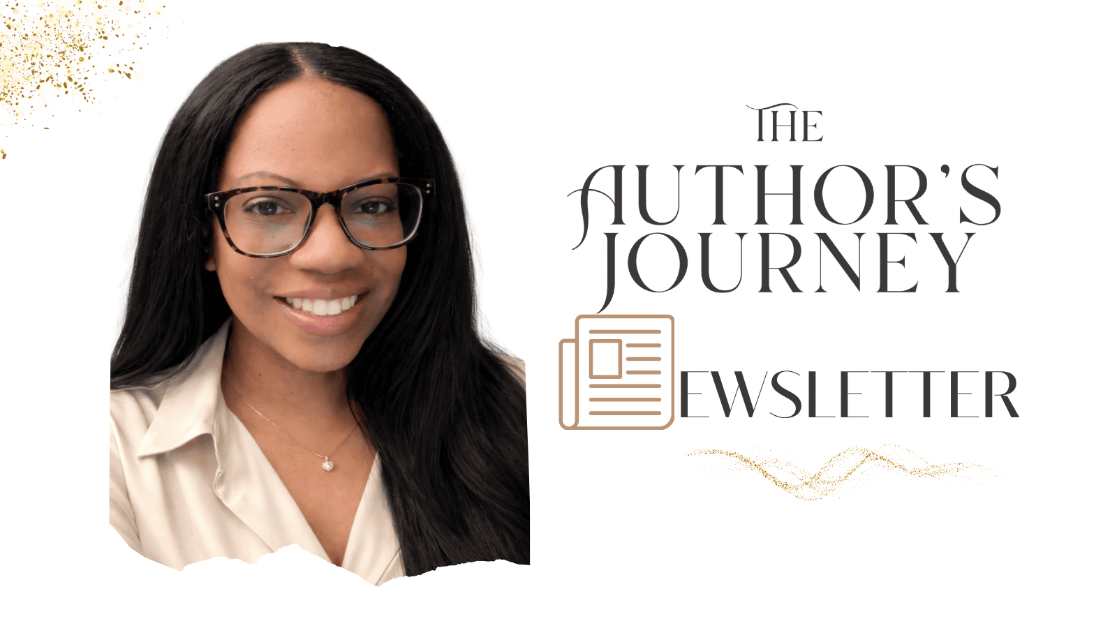 The Publishing System Is Burning Out New Authors